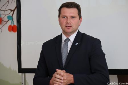 Valeta na Osnovni šoli 27. julij Kamnik (57)